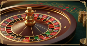 韩国女主播直播秀